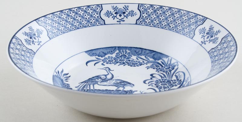 Bowl c1950